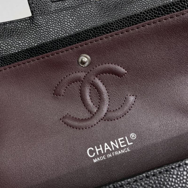 Chanel CF Series Bags